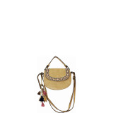 Willow Harbor Crossbody