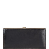 Vanessa Variety Andra Clutch Wallet