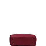 Emma Designer Satchel