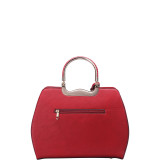 Aaliyah Handbag