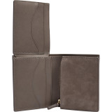 Lennert international Traveler Wallet