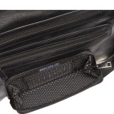 RFID Cena Crossbody - Exclusive