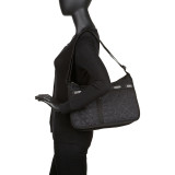 Deluxe Everyday Bag (Special)