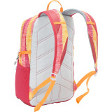 Eagle Laptop Backpack