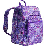 Campus Tech Backpack