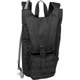 Piranha Hydration Pack