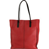 Market Tote