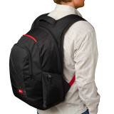 16" Laptop Backpack