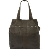 Large City Tote