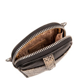 Kate Exotic Blossom Mini Crossbody