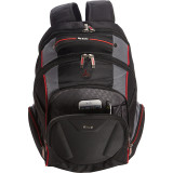 17.3" Laptop Backpack
