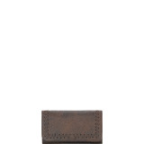 The Claire Wallet