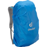 ACT Trail 22 SL Hiking Backpack