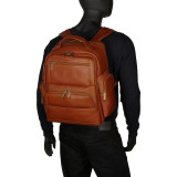 Executive Backpack