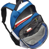 Opie Backpack