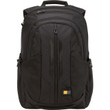 17.3" Laptop Backpack