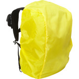 Access Laptop Backpack