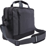 Strävan Deluxe Laptop Bag