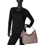 Orchard Street Small Natalya