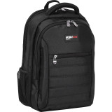 SmartPack Laptop Backpack