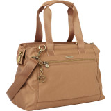Evan Medium Handbag - Exclusive