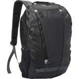 Hype Up The Pack Computer Backpack