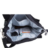 Everyday Travel Tote