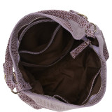 Naomi Shoulder Bag