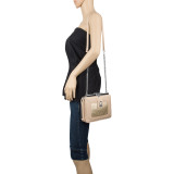 Esvivina Crossbody Shoulder Bag