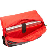Classic Messenger Bag