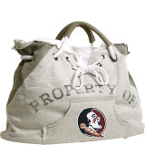 Hoodie Tote - ACC Teams