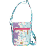 Mason Bag