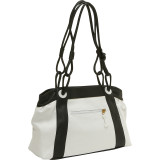 Motif Collection Manhattan Scottie