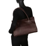 Festival Tote