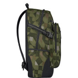 Warp 15.6" Laptop Backpack