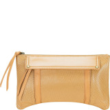 Kismet Clutch