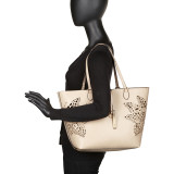 Nicole Tote