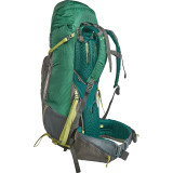 Revol 50 Hiking Backpack