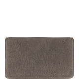 Gijon Mini Card Case