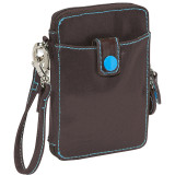 Ellen Crossbody Wallet