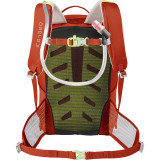 Kids Hydrajet 15 Pack