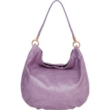Violetta Hobo