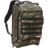 G.U.B Hawk Backpack