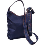 Nylon Millipede Tote
