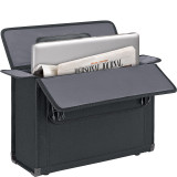 Classic 16" Laptop Catalog Case