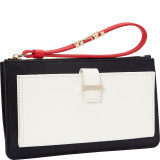 Be Mine Karolina with Charms Wallet