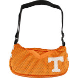 Team Jersey Purse - SEC Teams