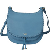 Lidia Crossbody