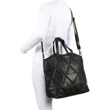 Abana Tote