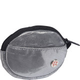 Leather Token Coin Purse